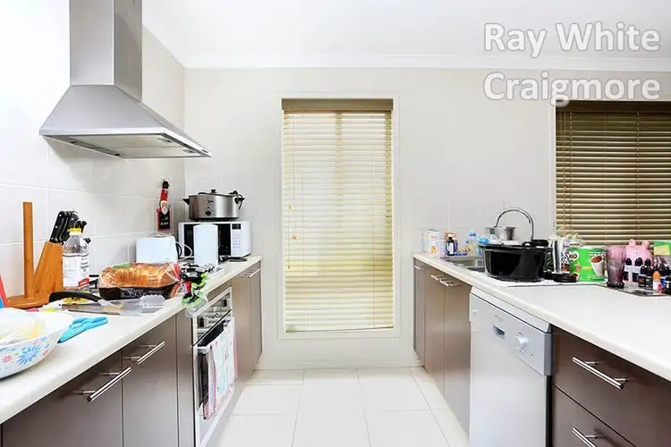 32 Olive Grove, Munno Para West SA 5115