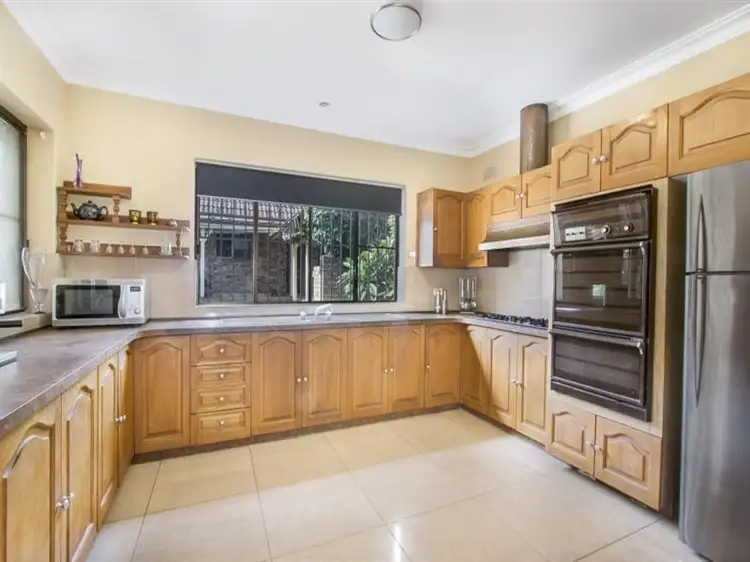 Fourth view of Homely house listing, 12 Frost Street, Earlwood NSW 2206