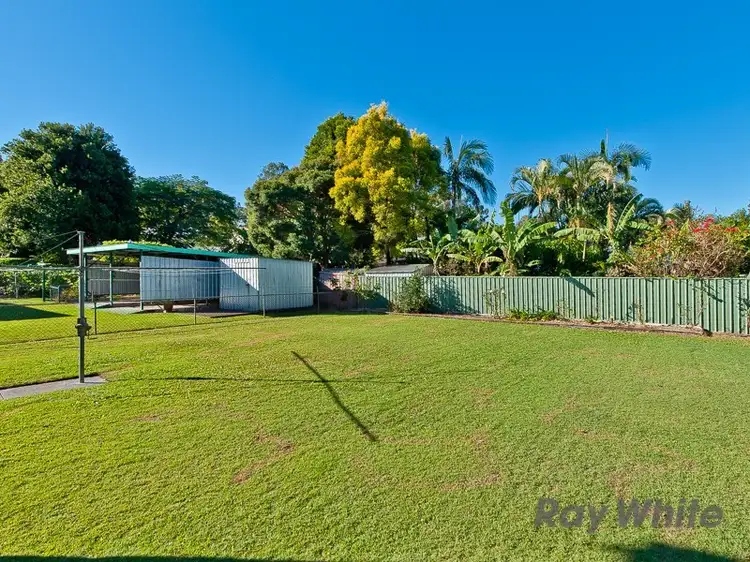 Third view of Homely house listing, 16 Ronson Street, Durack QLD 4077