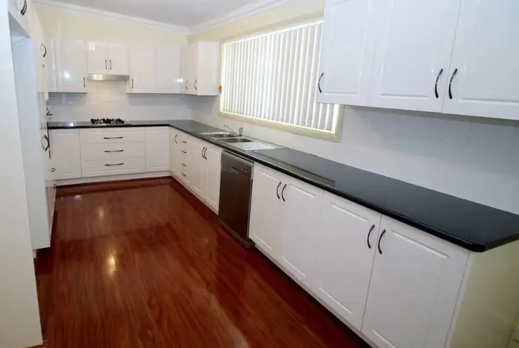 Third view of Homely house listing, 39 Cessnock Road, Gillieston Heights NSW 2321