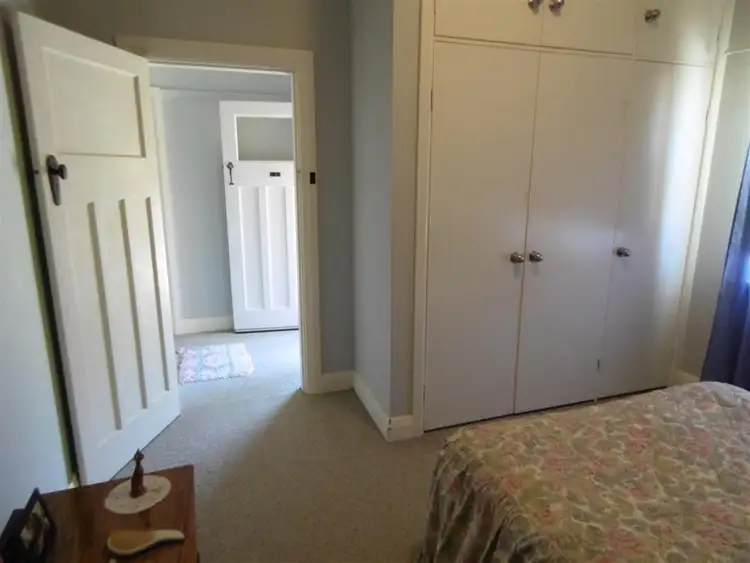 Fifth view of Homely house listing, 10 Coleman Road, Parkes NSW 2870