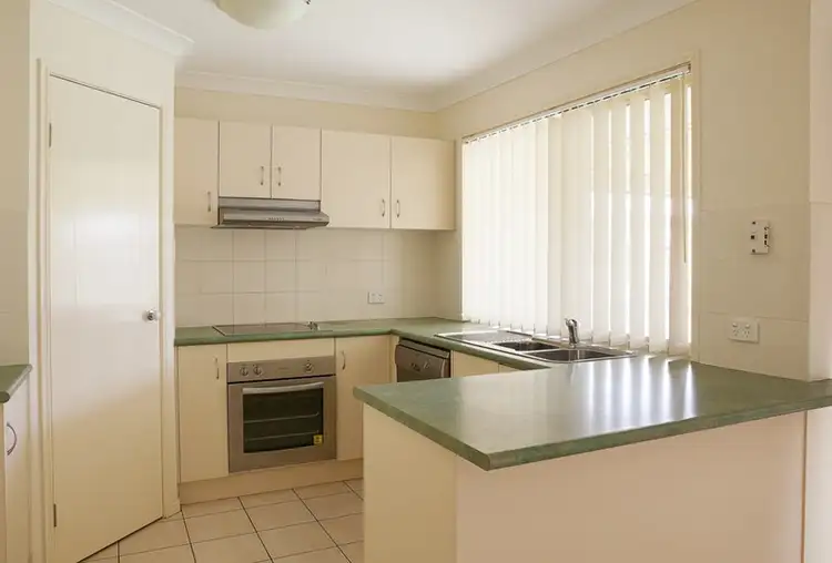 Second view of Homely house listing, 7 Haslingden Park Drive, Lowood QLD 4311