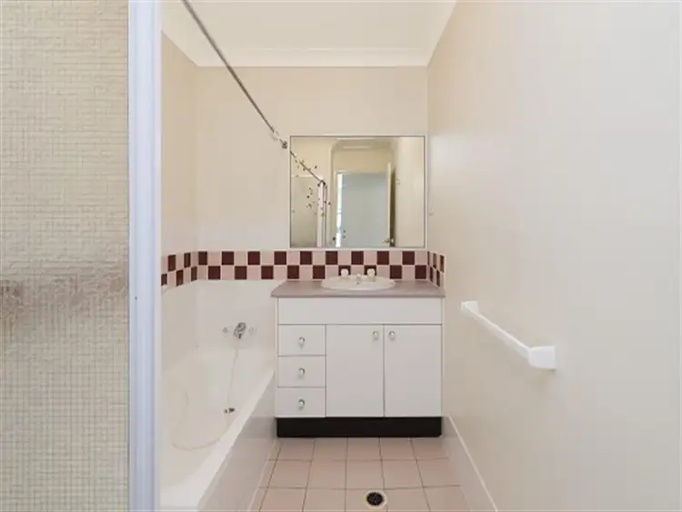 Seventh view of Homely house listing, 28/40 Blaikie Street, Hendra QLD 4011