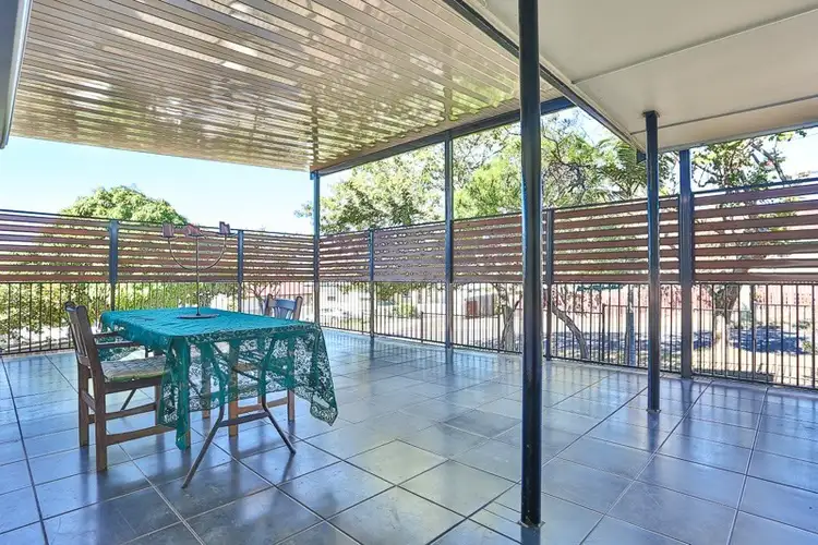 Third view of Homely house listing, 40 Rosella Street, Inala QLD 4077