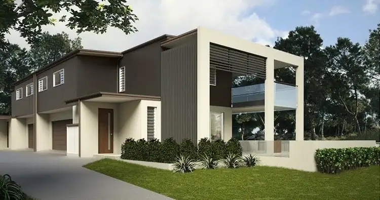 Fifth view of Homely other listing, 7 Robert Street, Noosaville QLD 4566