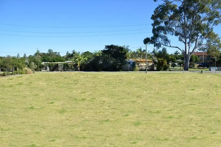 Fifth view of Homely land listing, 6 Anne Street, Chinderah NSW 2487