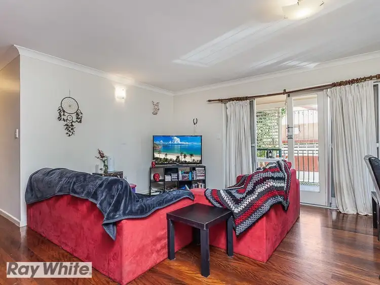 Fourth view of Homely house listing, 240 Ellison Road, Geebung QLD 4034