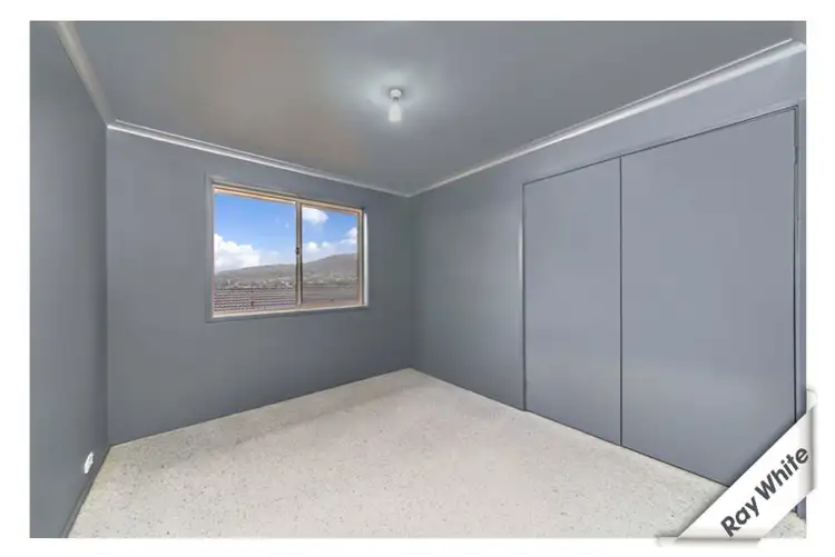 Sixth view of Homely house listing, 2/1 Slavin Place, Gordon ACT 2906