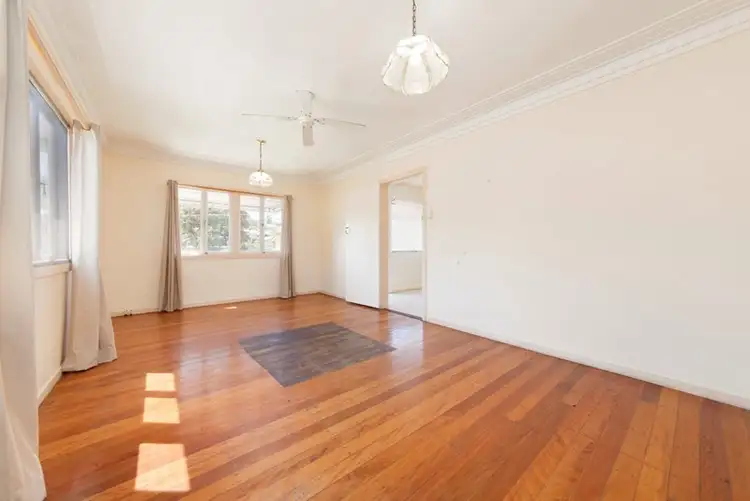 Third view of Homely house listing, 68a Arthur Terrace, Red Hill QLD 4059