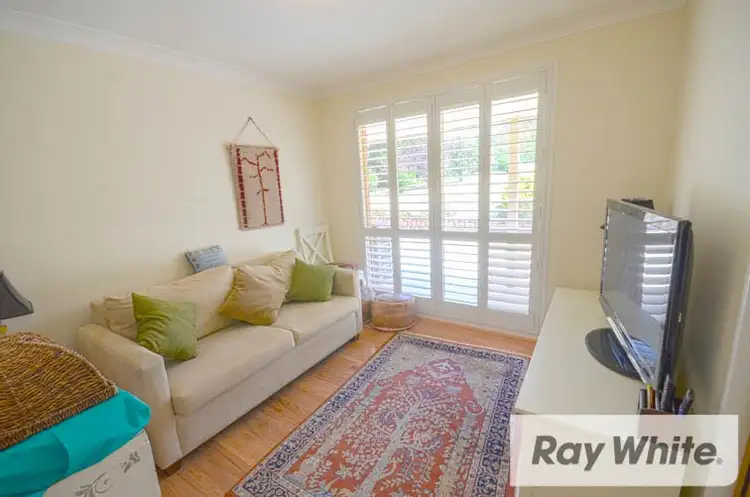 Sixth view of Homely house listing, 38 Coldenham Road, Picton NSW 2571