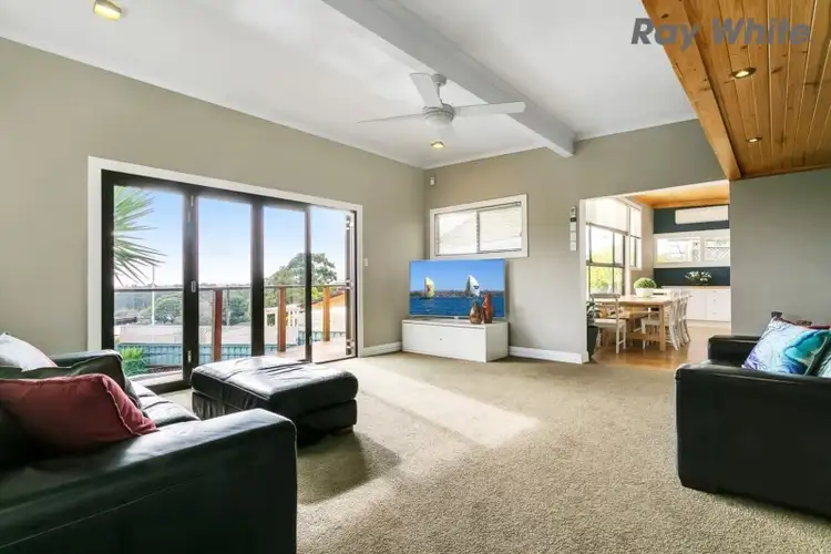 Fifth view of Homely house listing, 17 Klar Avenue, Darlington SA 5047