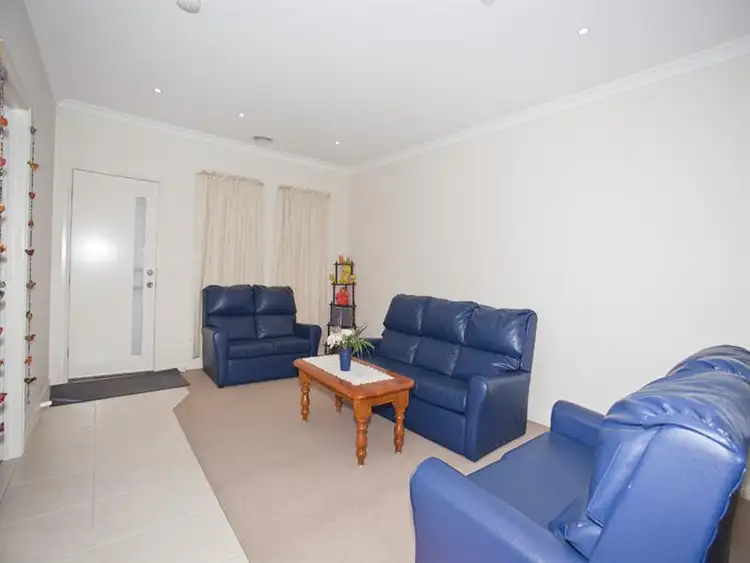Second view of Homely house listing, 7 Runecrest Terrace, Epping VIC 3076