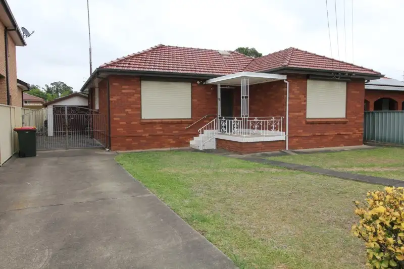 Main view of Homely house listing, 77 Anthony Street, Fairfield NSW 2165