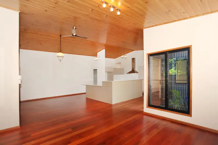 Fourth view of Homely house listing, 29 Broadwater Avenue, Maroochydore QLD 4558