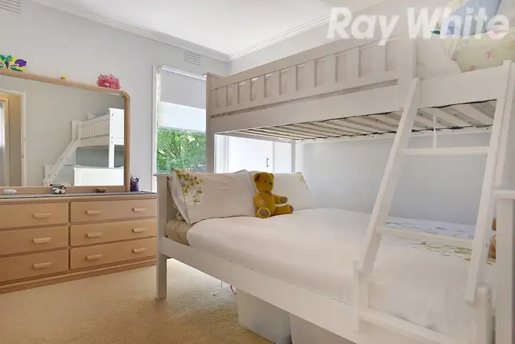Seventh view of Homely house listing, 28 Ross Street, Ferntree Gully VIC 3156