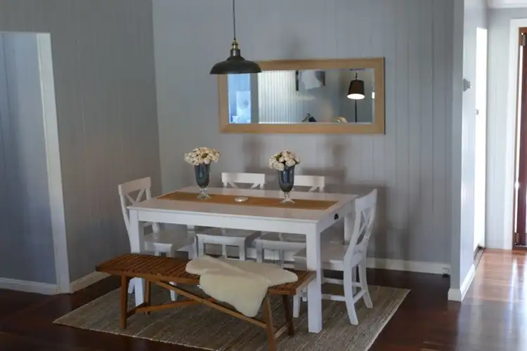 Fourth view of Homely house listing, 105 Waterview Avenue, Wynnum QLD 4178