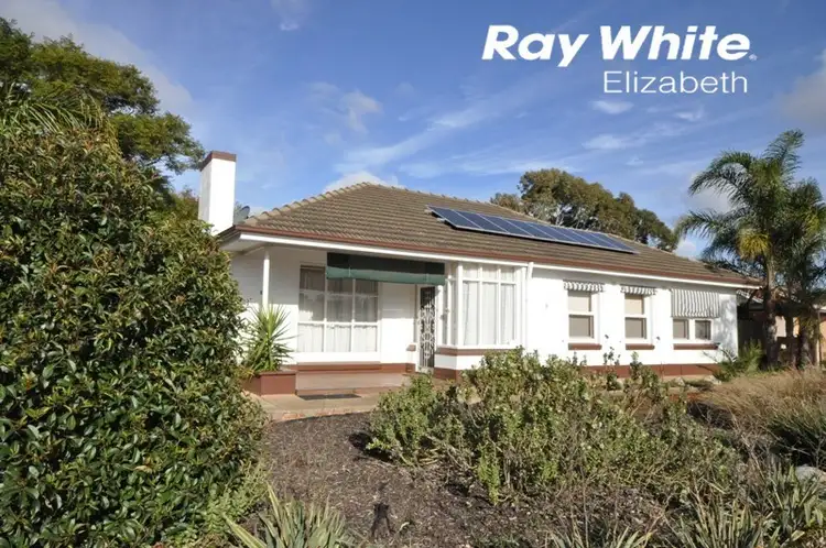 Second view of Homely house listing, 9 Fairfield Road, Elizabeth Grove SA 5112