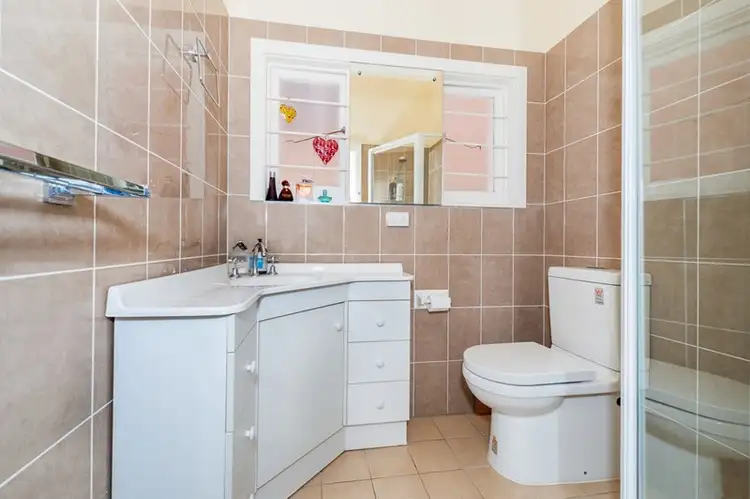 Fifth view of Homely house listing, 3 Nicol Avenue, Maroubra NSW 2035