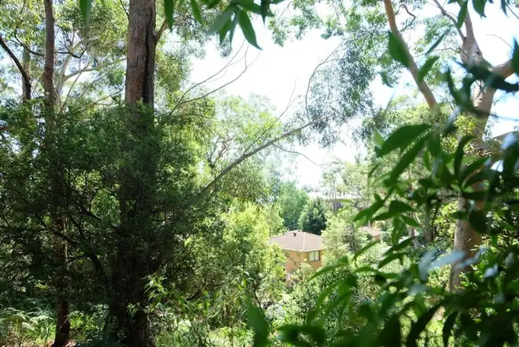 Second view of Homely land listing, 33 Tingara Road, Nelson Bay NSW 2315