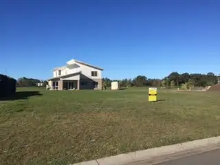 Main view of Homely land listing, 47 barramundi Drive, Burrum Heads QLD 4659