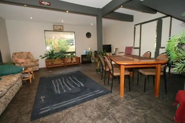 Fourth view of Homely house listing, 17 Heyley Avenue, Ventnor VIC 3922