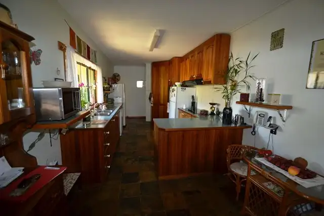 Fourth view of Homely house listing, 1030 Seymour Pyalong Road, Tallarook VIC 3659