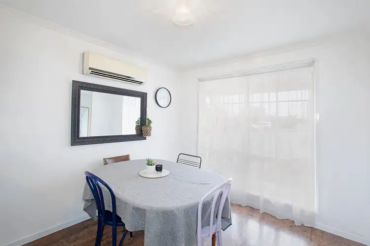 Seventh view of Homely house listing, 2/142 Church Street, Grovedale VIC 3216