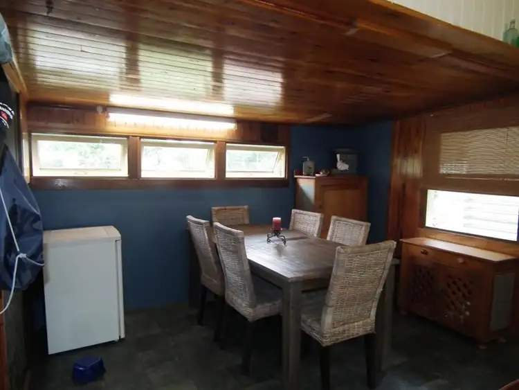 Sixth view of Homely house listing, 27 Ferry Lane, Maryborough QLD 4650