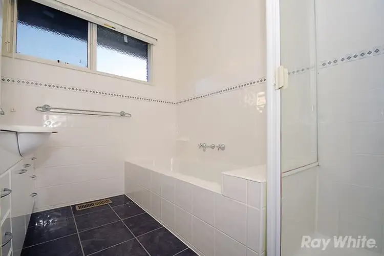 Fifth view of Homely house listing, 16 Murdoch Avenue, Mulgrave VIC 3170