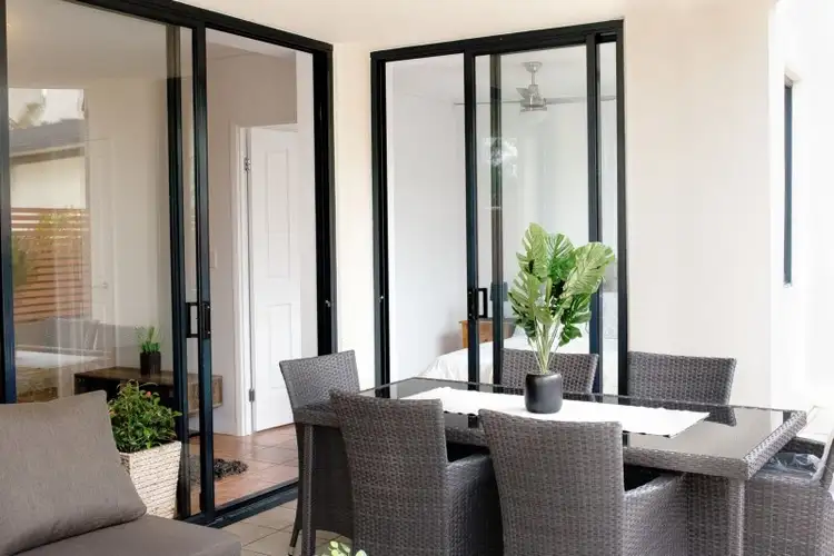 Seventh view of Homely apartment listing, 16/9 Sylvan Road, Toowong QLD 4066