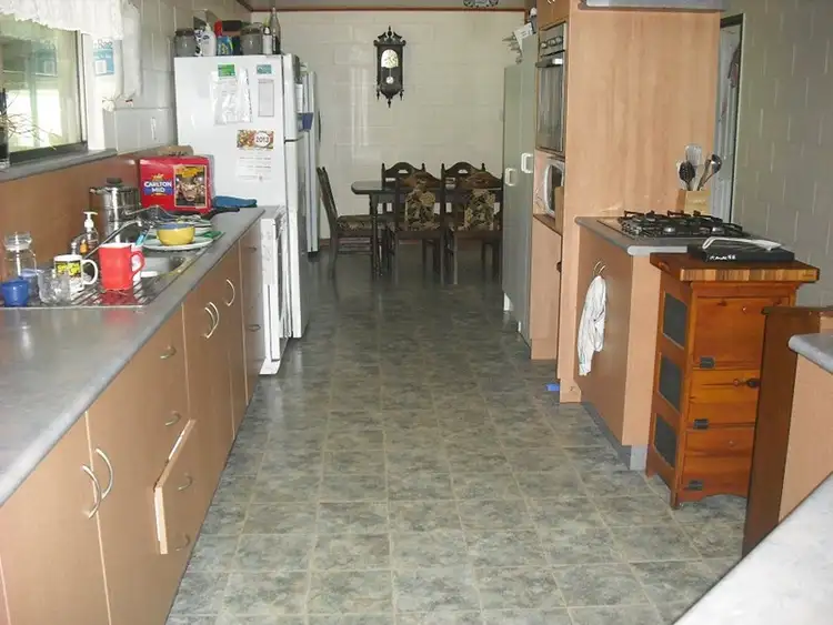 Fifth view of Homely house listing, Address available on request