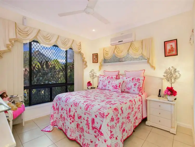 Seventh view of Homely house listing, 17 Murphy Street, Gordonvale QLD 4865