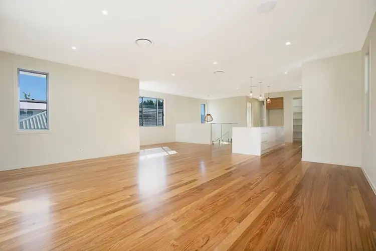 Third view of Homely house listing, 109 Tamaree Avenue, Wynnum QLD 4178