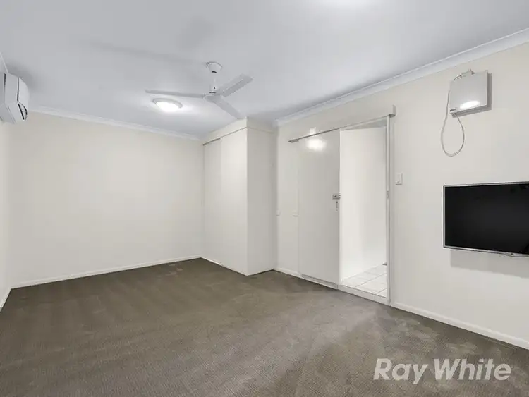 Seventh view of Homely house listing, 8 Lavender Close, Wavell Heights QLD 4012