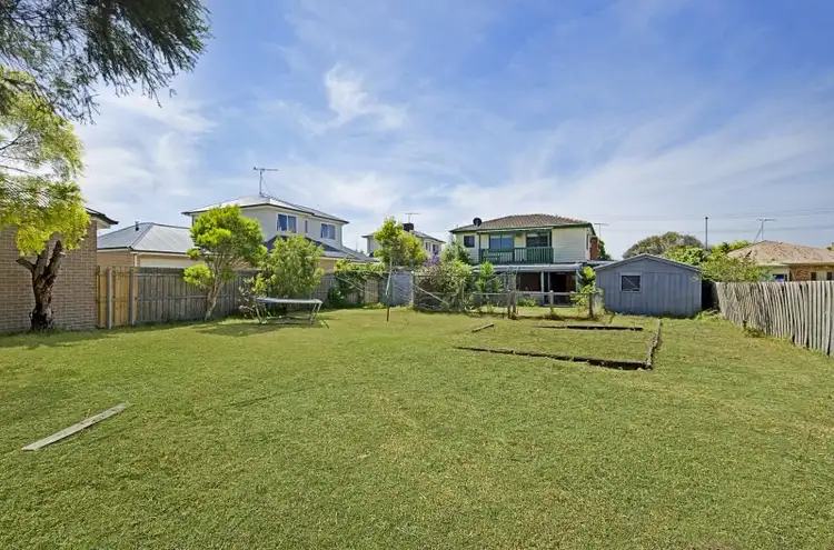 Sixth view of Homely house listing, 23 Toyne Avenue, Hamlyn Heights VIC 3215
