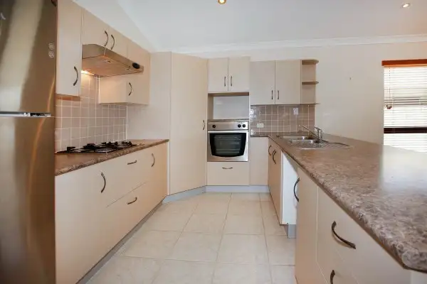 Fourth view of Homely house listing, 16 Chesham Drive, Kirwan QLD 4817