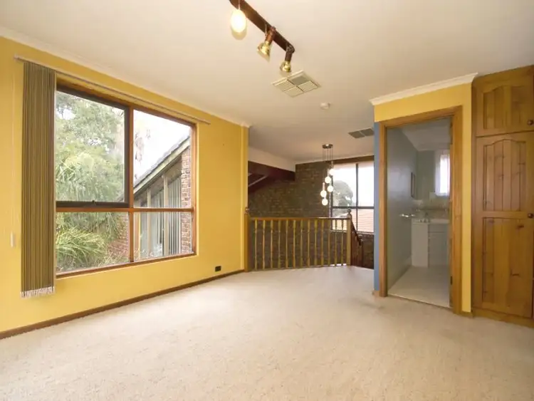 Sixth view of Homely house listing, 6 Gower Place, North Haven SA 5018