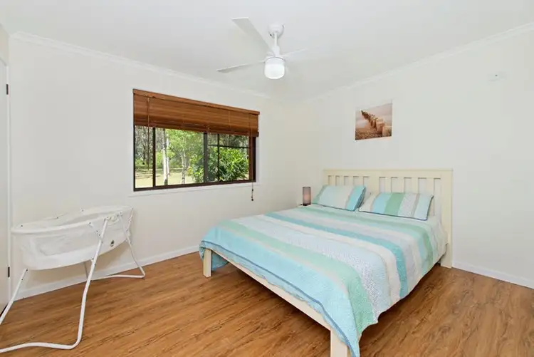 Fourth view of Homely house listing, 168 Kenwood Drive, Lake Cathie NSW 2445
