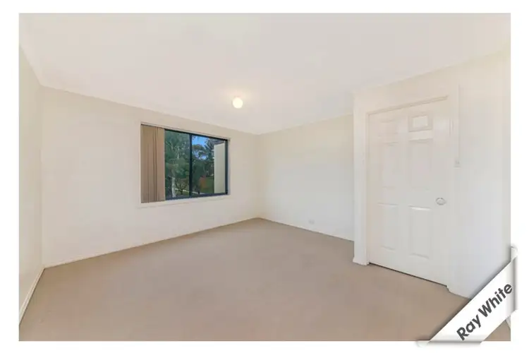 Fifth view of Homely house listing, 33/50 Lampard Circuit, Bruce ACT 2617