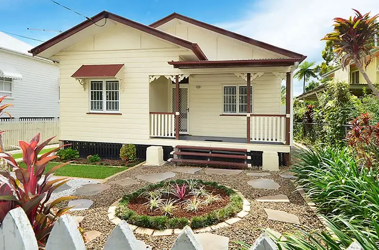 15 Wakefield Street, Albion QLD 4010