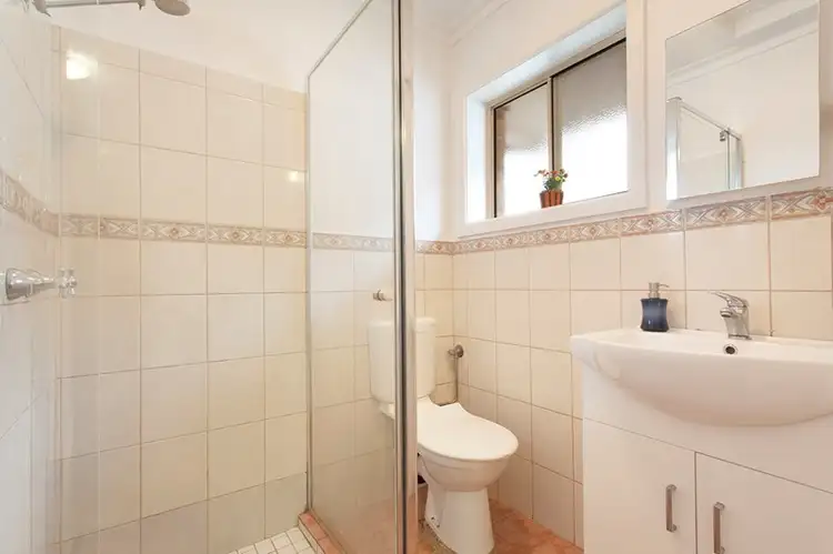 Fourth view of Homely apartment listing, 14/36 Lillimur Road, Ormond VIC 3204