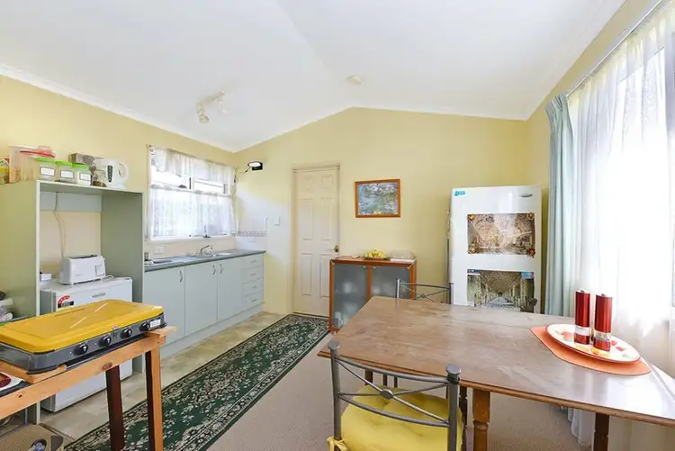 Fifth view of Homely house listing, 33 Cheero Point Road, Cheero Point NSW 2083