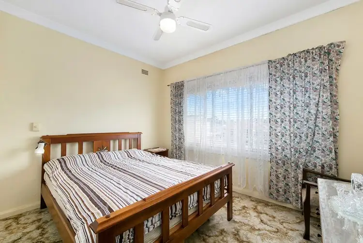 Seventh view of Homely house listing, 201 Buffalo Road, Ryde NSW 2112