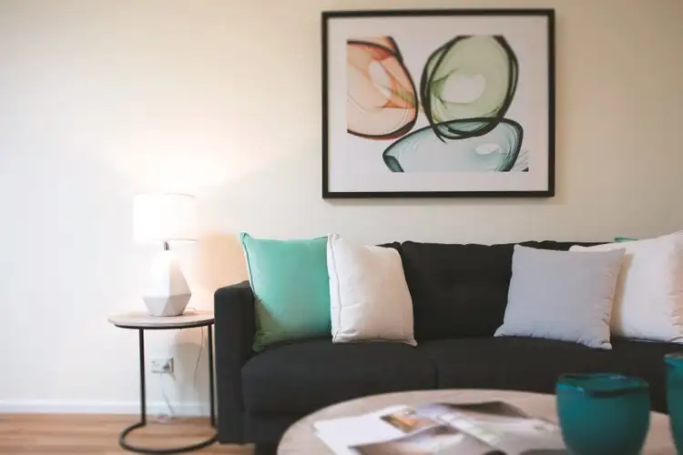 Sixth view of Homely house listing, 180 Ryde Road, West Pymble NSW 2073