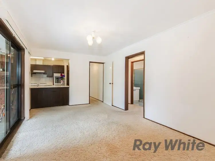 Fourth view of Homely house listing, 68 Denton Avenue, St Albans VIC 3021