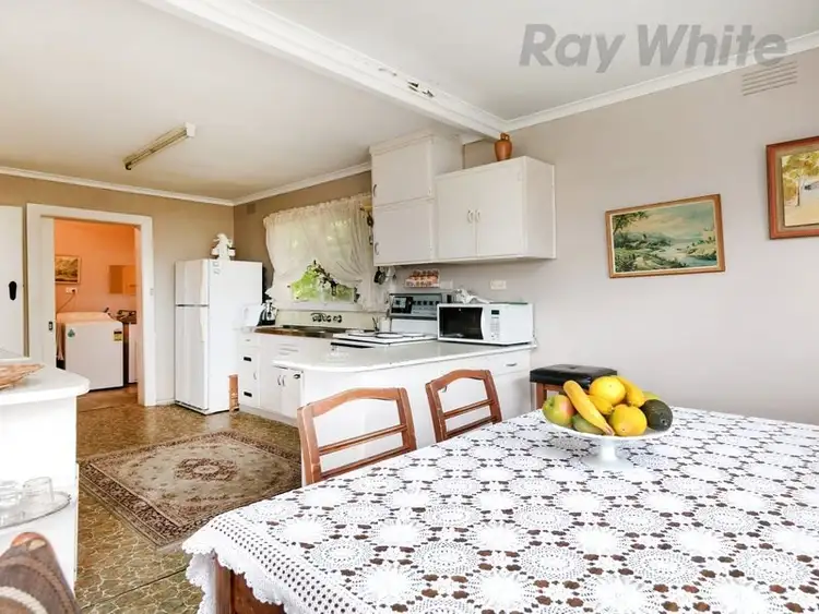 Fourth view of Homely house listing, 266 Melbourne Road, Blairgowrie VIC 3942