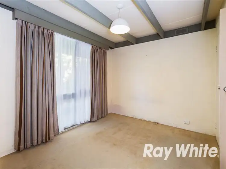 Seventh view of Homely house listing, 34 William Street, Tyabb VIC 3913