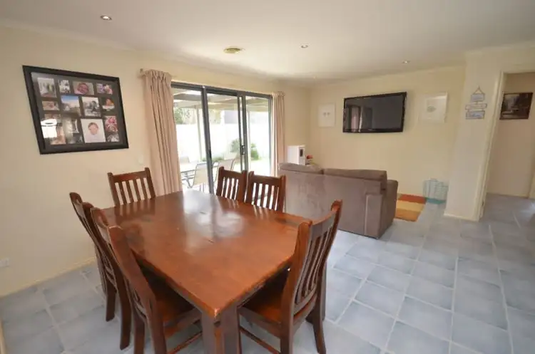 Second view of Homely house listing, 2 Pelican Place, Moama NSW 2731