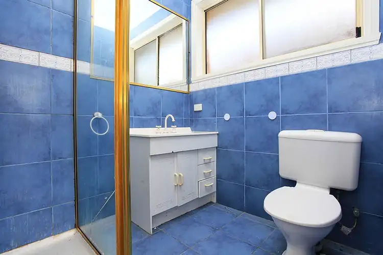 Seventh view of Homely house listing, 41 Plowman Court, Epping VIC 3076