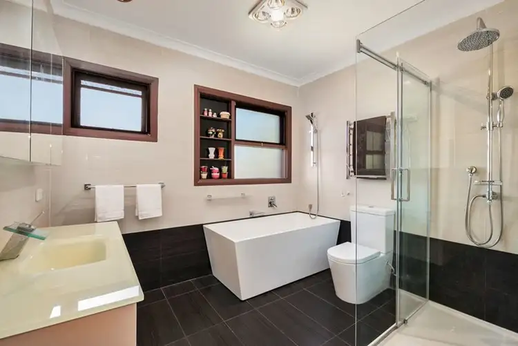Sixth view of Homely house listing, 5 Finch Street, Doncaster East VIC 3109